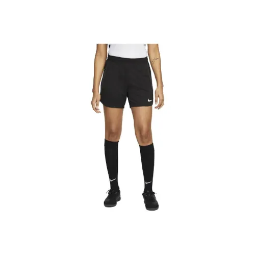 Nike Women Football shorts