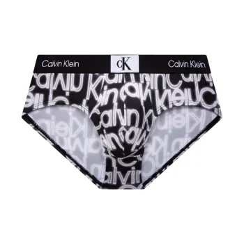CALVIN KLEIN CK96 Series Underpants Men's