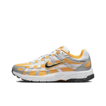 Nike P 6000 Sundial Women's