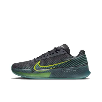 Nike Zoom Vapor 11 Clay Gridiron Mineral Teal