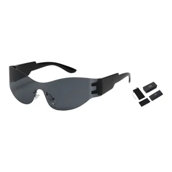 KENMO Sunglasses Unisex