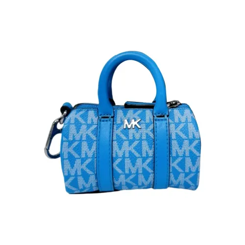 Michael Kors Unisex Gifting Bag Peripheral products