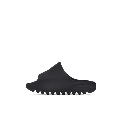BP adidas originals Yeezy Slide Sports slippers