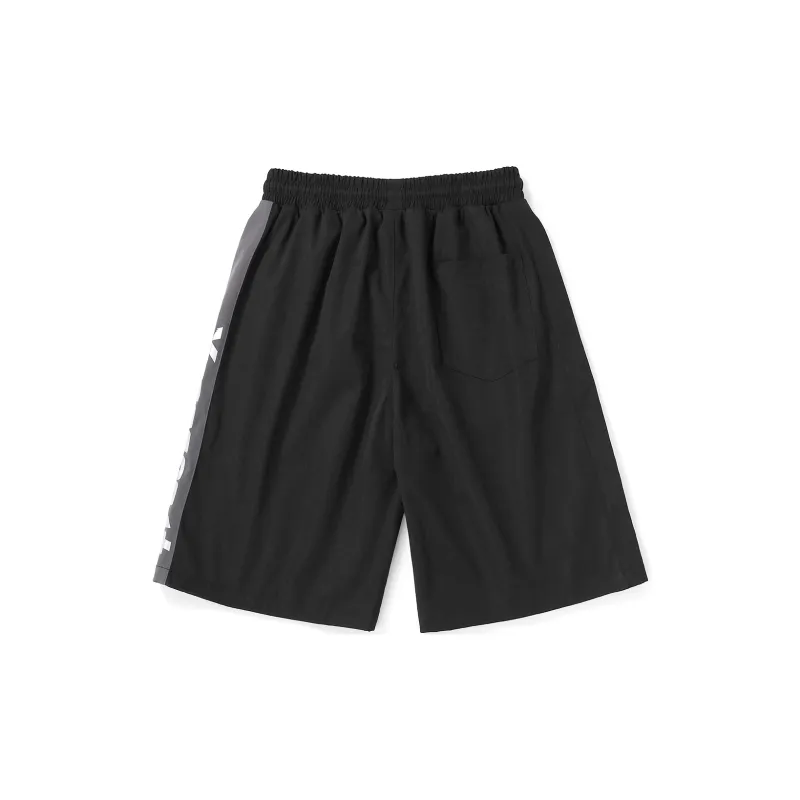 XXGOGO Casual Shorts Unisex-1