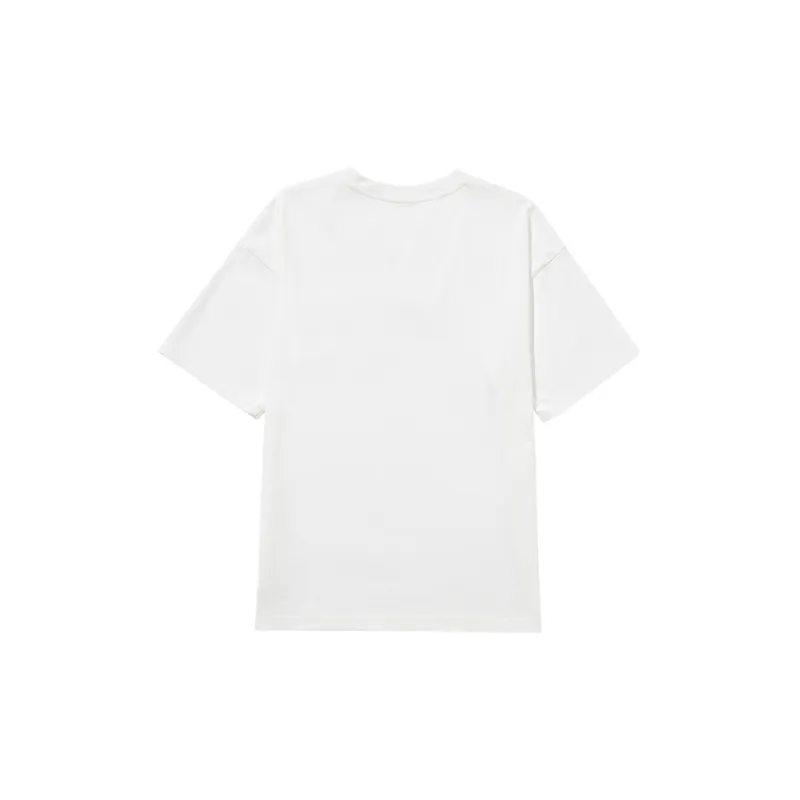 CONCORDEVENT T-Shirts Unisex-1