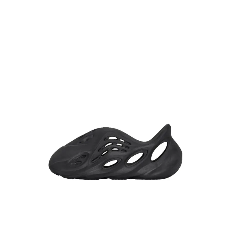 adidas yeezy foam runner walmart