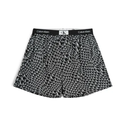 Calvin Klein Men Boxer Shorts