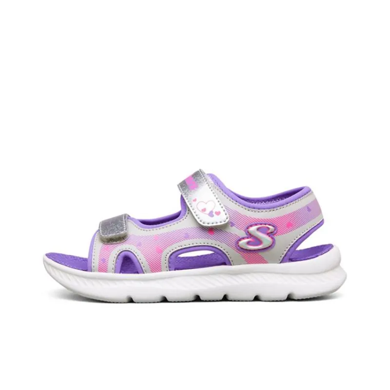 Skechers Kids' Sandals Grade School-0