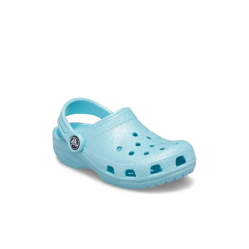 Crocs Classic Clog Kids' Sandals Kids-2