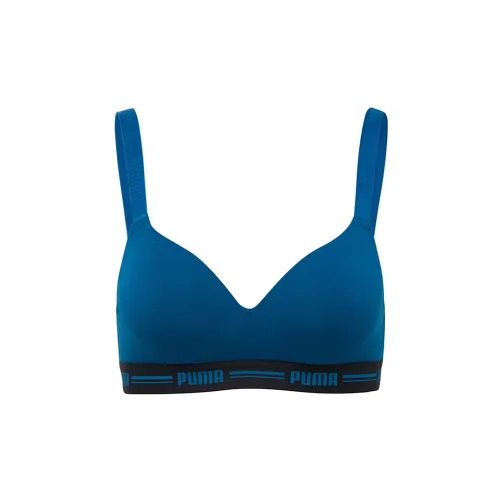 PUMA Women's Bras