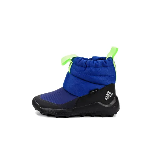 adidas Kids Boots PS
