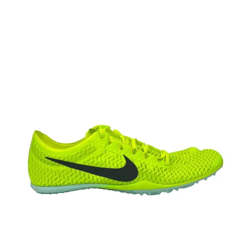 Nike Zoom Mamba 5 'Volt Mint Foam'-1