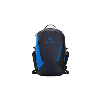 Arcteryx Unisex Mantis Backpack