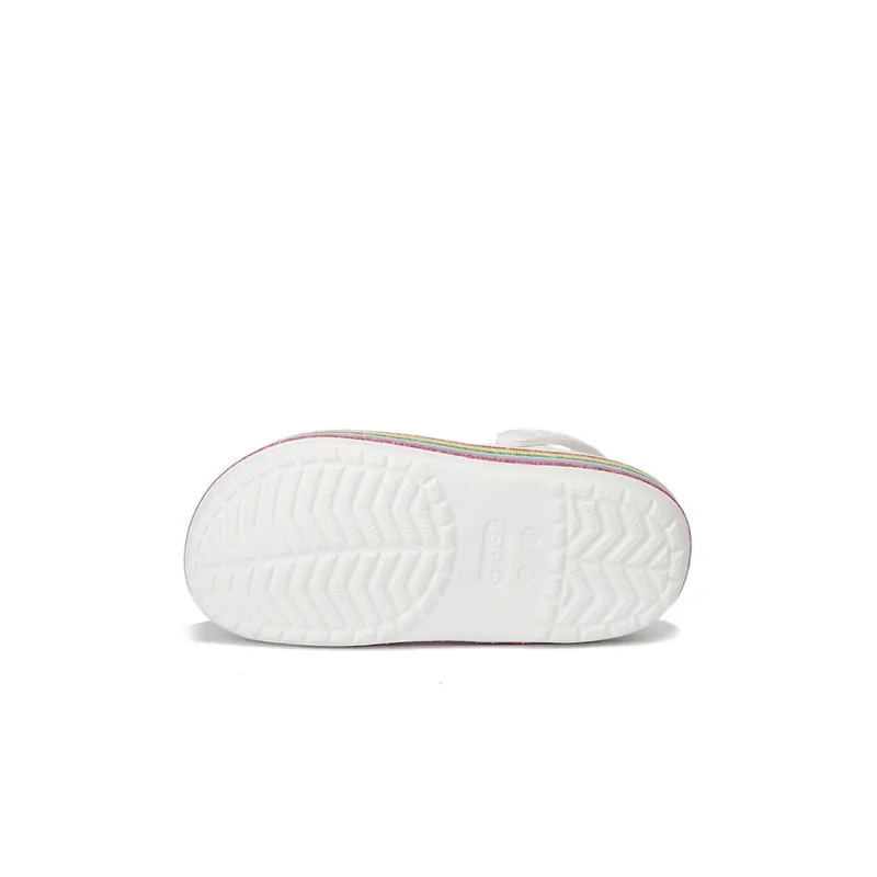 Crocs Kids' Sandals Kids-4