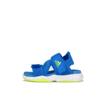 Adidas Terrex Sumra Kids' Sandals Kids