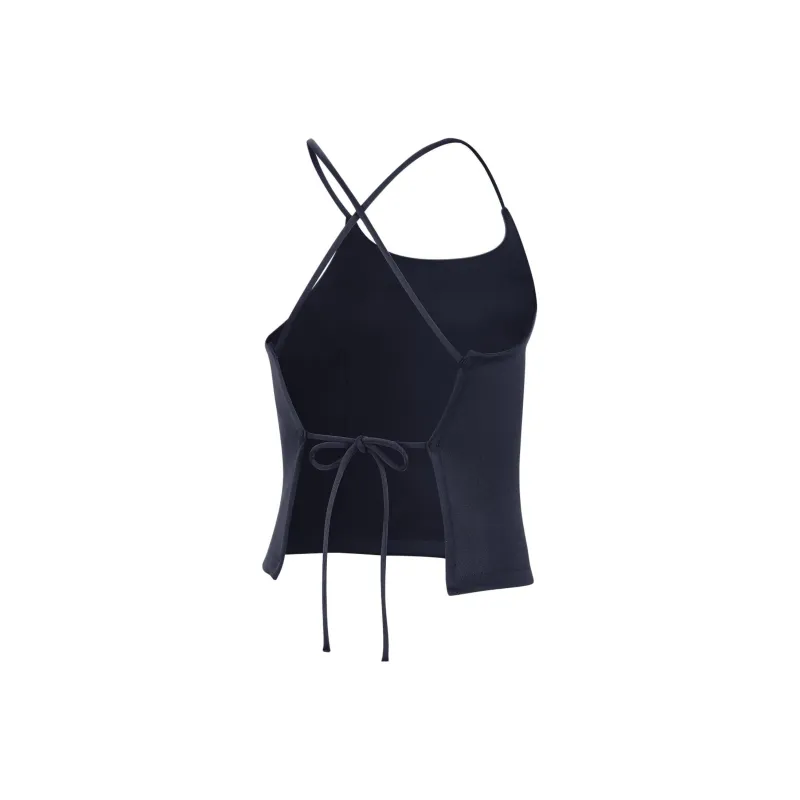 Nike Michigan Icon Clash Women's Nike College Tank Top-1