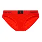 1 Pack (Bright Red)