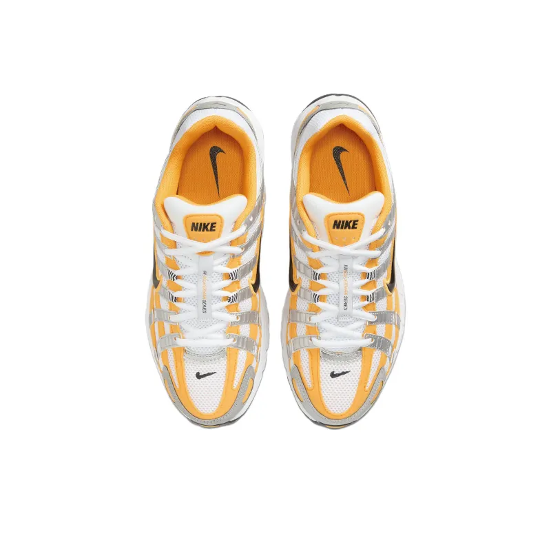 Nike P 6000 Sundial Women's-3