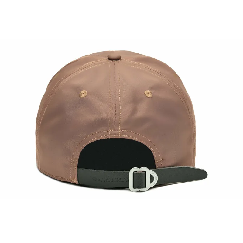 The MAD HATcher Baseball Caps Unisex-7