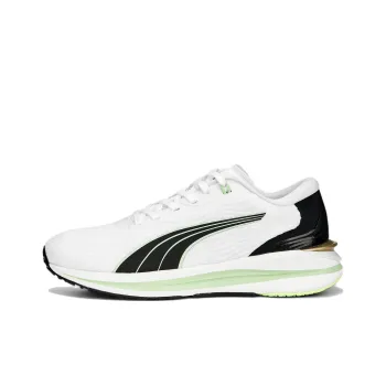 Puma Women's Electrify Nitro 2 'Run 75'
