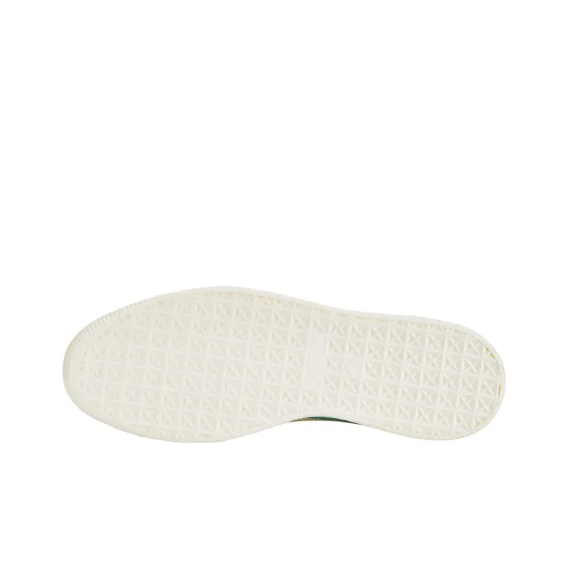 PUMA Suede Vintage 'Mint Frosted Ivory'-4