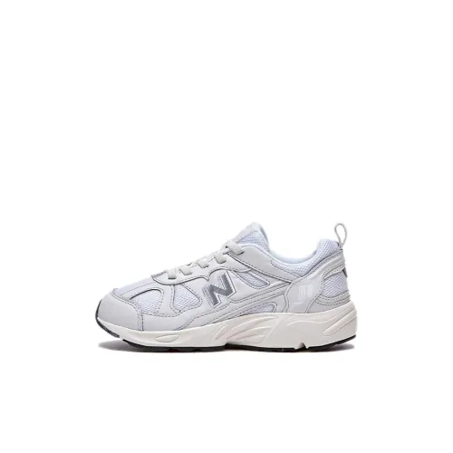 New Balance NB 878 Kids Sneakers PS