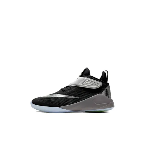 Nike Future Flight 2 Kids Basketball shoes Kids
