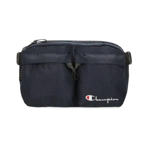 Champion Fanny Packs One Size