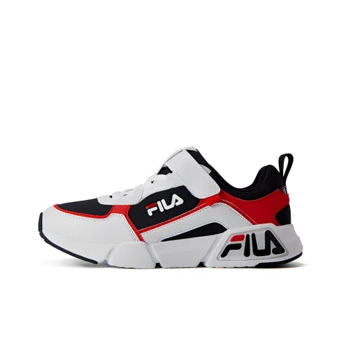 FILA Kids Sneakers GS