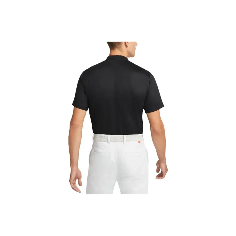 Nike Dri FIT Victory Polo Shirt Men's-1