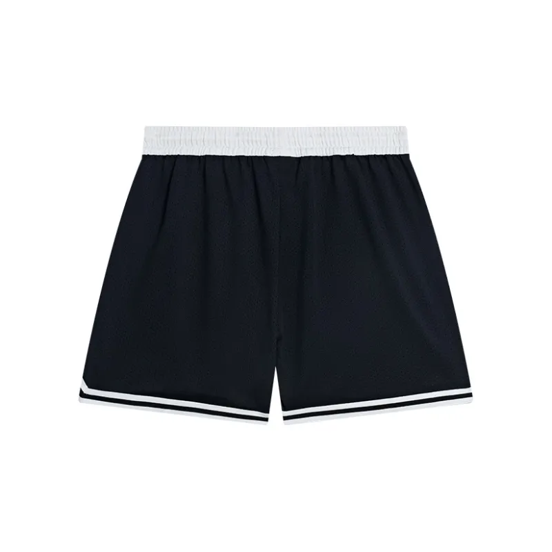 RIGORER Basketball Shorts Men's-1