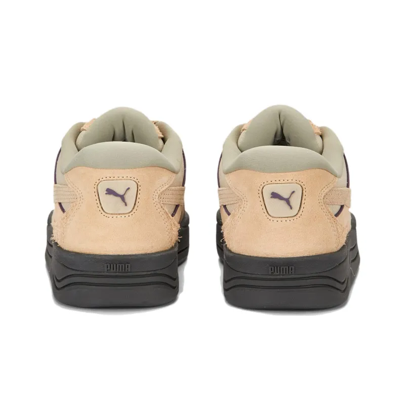 PUMA 180 Tones 'Toasted Almond'-3