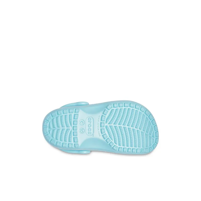 Crocs Classic Clog Kids' Sandals Kids-5