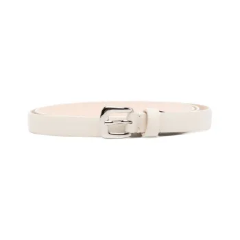 Maison Margiela White Belts on Sale & Authentic - POIZON Maison Margiela White Belts on Sale & Authentic - POIZON