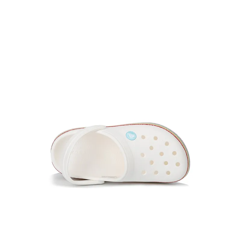 Crocs Kids' Sandals Kids-3