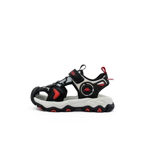 KAPPA KIDS Kids' Sandals Kids