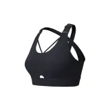 Classic Black