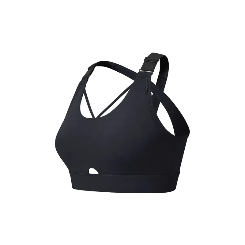 Keep Yoga Fitness Sweat Resistant Breathable Sports Underwear Women's-1
