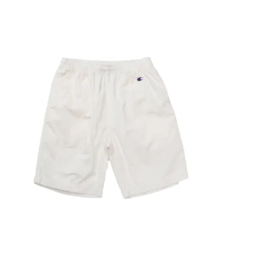 Champion Casual Shorts Men