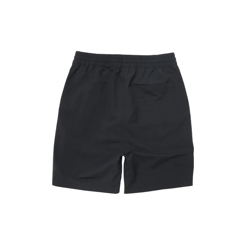Champion Casual Shorts Men-13