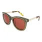 Tortoiseshell