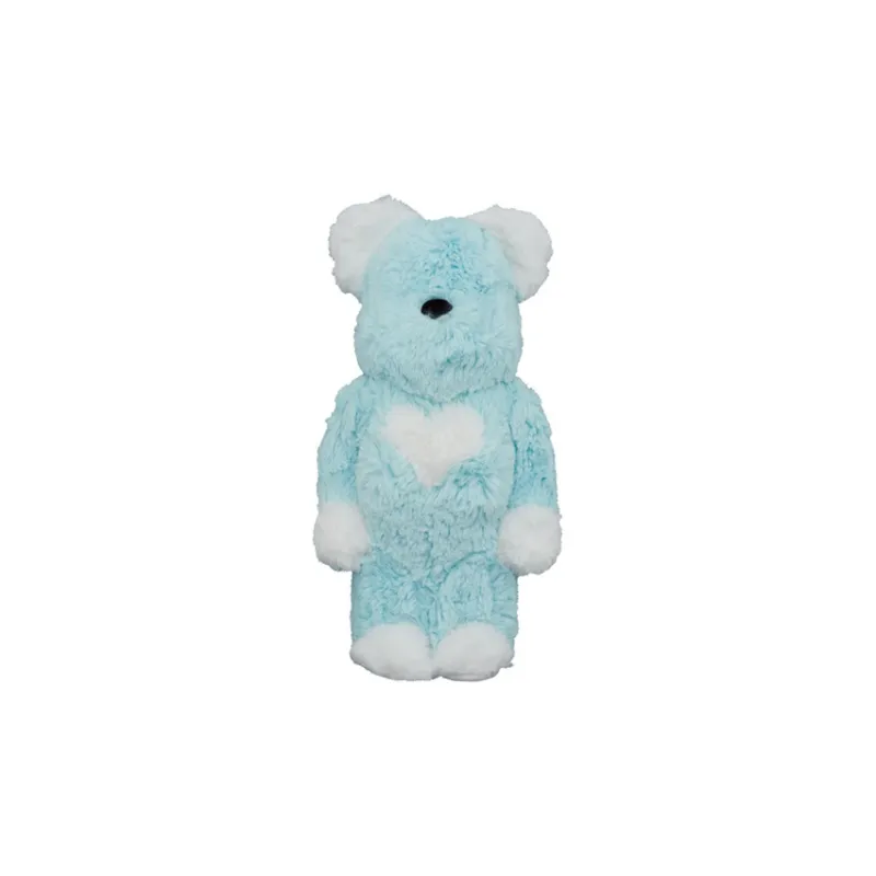 BE@RBRICK ArtToy-1