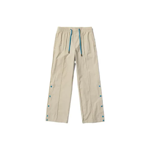 Timberland Casual Pants Women's Sand