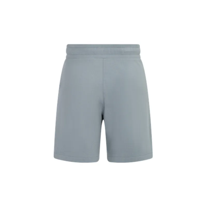 CALVIN KLEIN Casual Shorts Men's Coconut Gray-1