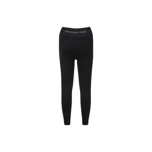 THE NORTH FACE Leggings Women's Black