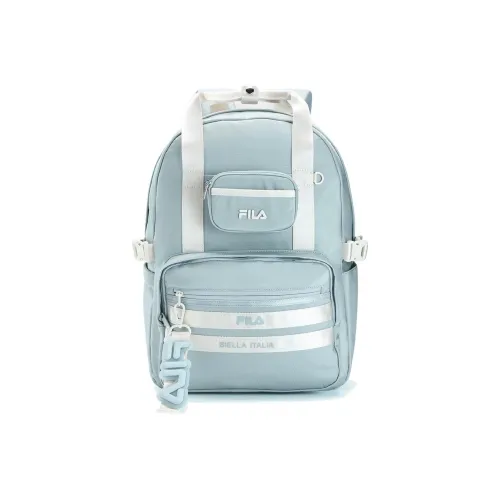 FILA Women Backpack