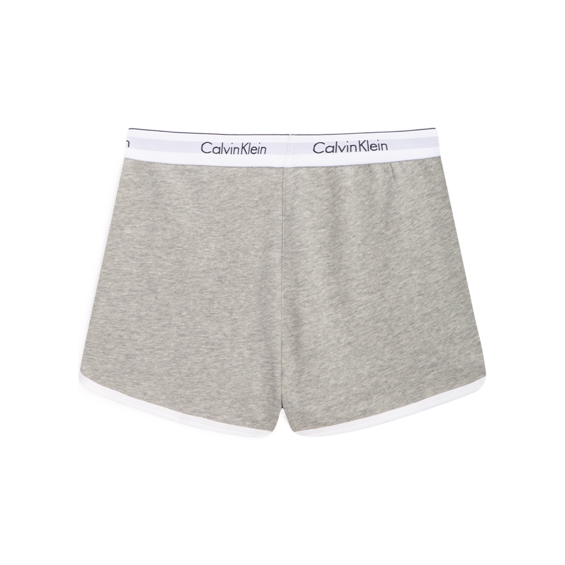 Calvin orders klein pj shorts