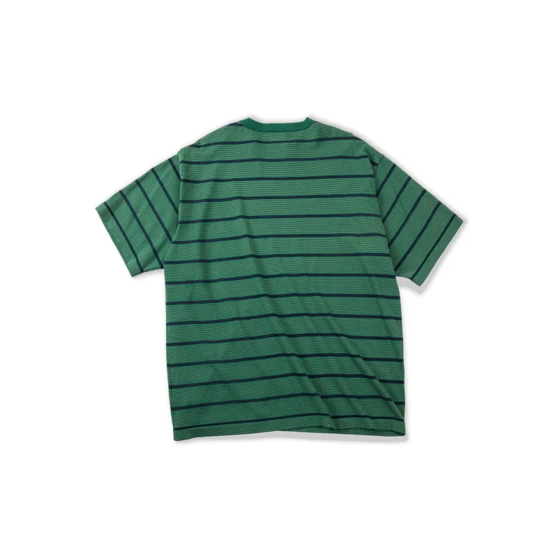 MADEN T Shirts Men-5