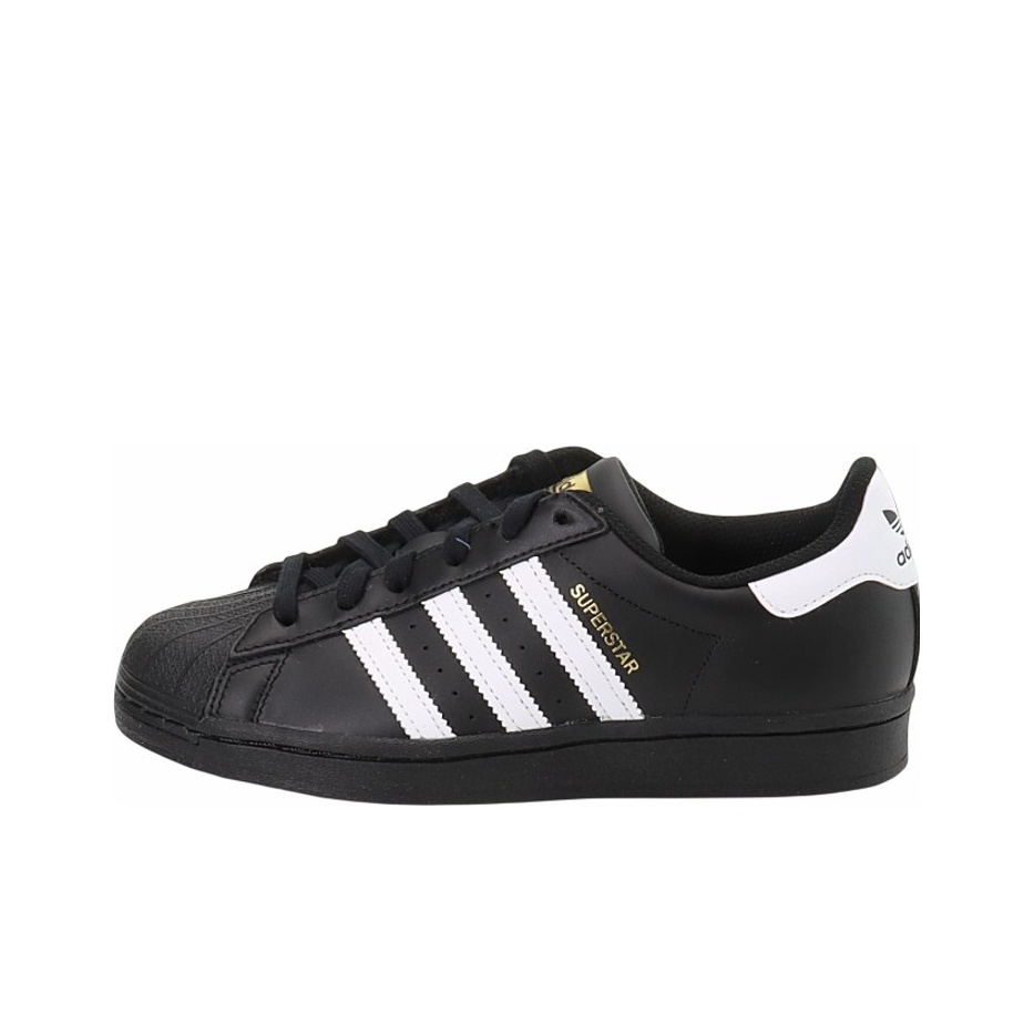 Adidas diamond tennis best sale