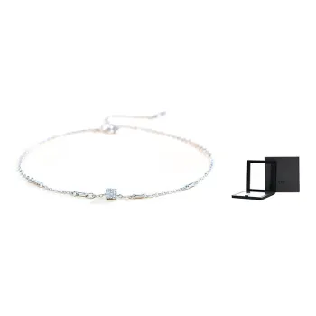 PRP Anklets Women's